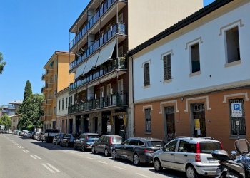 Villa Bifamiliare Bologna - foto 2