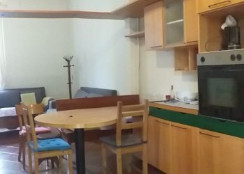 Villa Bifamiliare Bologna - foto 3