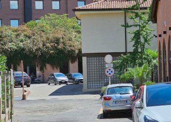 Villa Bifamiliare Bologna - foto 4