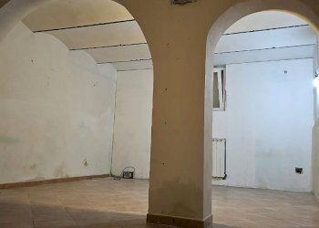 Villa Bifamiliare Bologna - foto 6