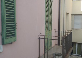 Villa Bifamiliare Bologna - foto 7