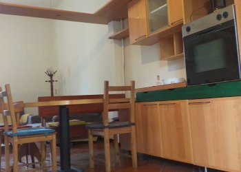 Villa Bifamiliare Bologna - foto 8