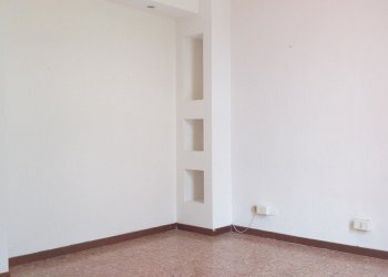 Villa Bifamiliare Bologna - foto 9