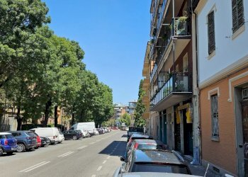 Villa Bifamiliare Bologna - foto 10