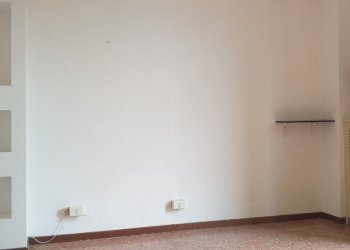 Villa Bifamiliare Bologna - foto 11