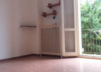 Villa Bifamiliare Bologna - foto 12