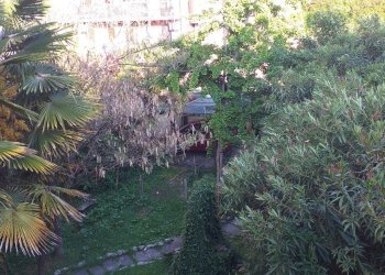 Villa Bifamiliare Bologna - foto 13