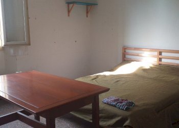 Villa Bifamiliare Bologna - foto 14