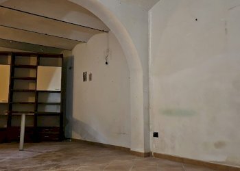 Villa Bifamiliare Bologna - foto 15