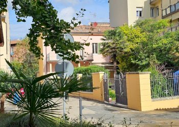 Villa Bifamiliare Bologna - foto 17