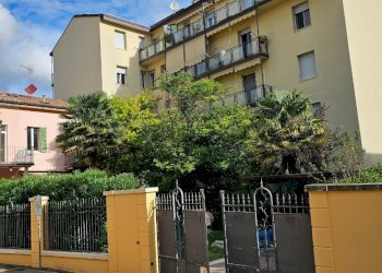 Villa Bifamiliare Bologna - foto 19