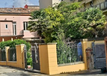 Villa Bifamiliare Bologna - foto 21