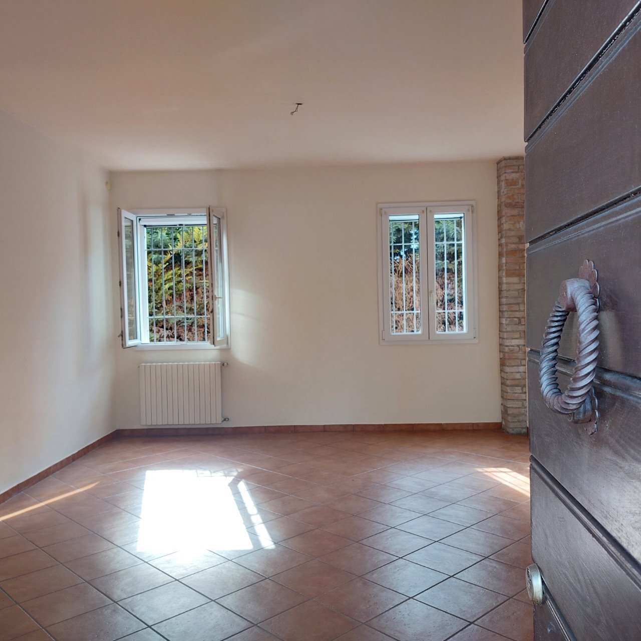 Single Family Villa Occhiobello - photo 3