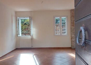 Villa Unifamiliare Occhiobello - foto 3