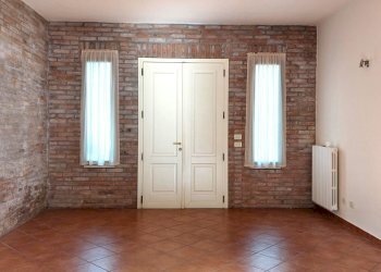 Villa Unifamiliare Occhiobello - foto 4