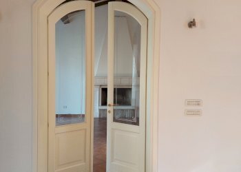 Villa Unifamiliare Occhiobello - foto 5