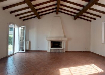 Villa Unifamiliare Occhiobello - foto 6