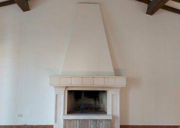 Villa Unifamiliare Occhiobello - foto 7