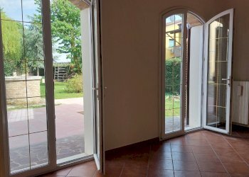 Villa Unifamiliare Occhiobello - foto 10