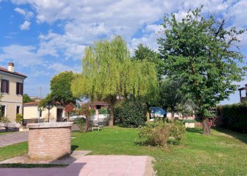 Villa Unifamiliare Occhiobello - foto 11