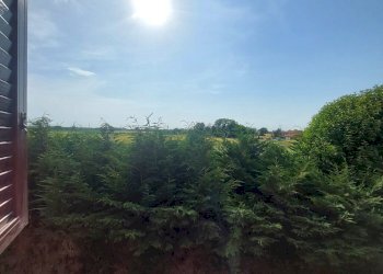 Villa Unifamiliare Occhiobello - foto 12