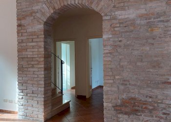 Villa Unifamiliare Occhiobello - foto 13