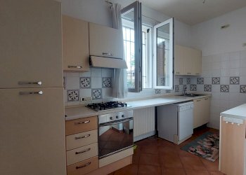 Villa Unifamiliare Occhiobello - foto 14