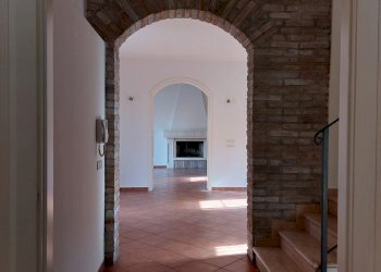 Villa Unifamiliare Occhiobello - foto 16