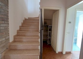 Villa Unifamiliare Occhiobello - foto 17