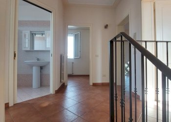 Villa Unifamiliare Occhiobello - foto 19