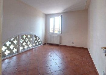 Villa Unifamiliare Occhiobello - foto 20