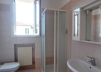 Villa Unifamiliare Occhiobello - foto 21