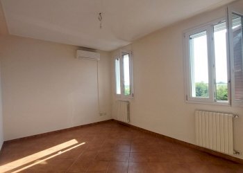 Villa Unifamiliare Occhiobello - foto 22