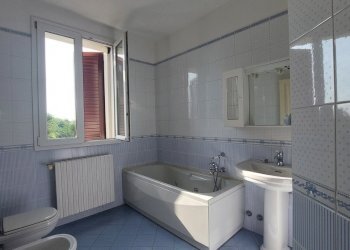 Villa Unifamiliare Occhiobello - foto 23