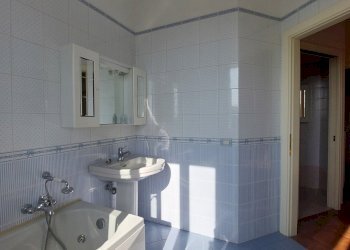 Villa Unifamiliare Occhiobello - foto 24