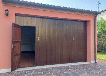 Villa Unifamiliare Occhiobello - foto 25