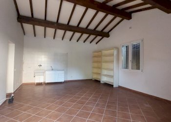 Villa Unifamiliare Occhiobello - foto 26