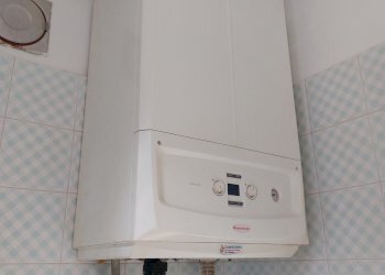 Villa Unifamiliare Occhiobello - foto 27