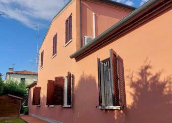 Villa Unifamiliare Occhiobello - foto 28