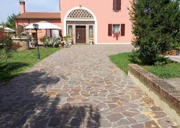 Villa Unifamiliare Occhiobello - foto 29