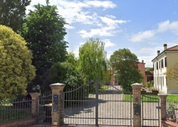 Villa Unifamiliare Occhiobello - foto 31