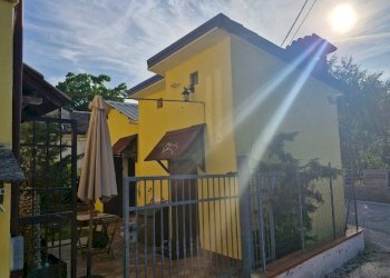 Villa a Schiera Ferrara - foto 5