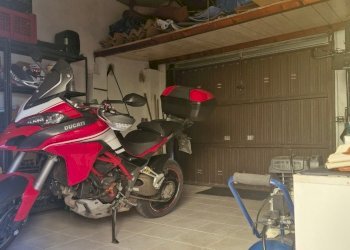 Villa a Schiera Ferrara - foto 6