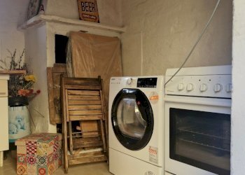 Villa a Schiera Ferrara - foto 7