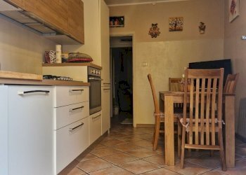 Villa a Schiera Ferrara - foto 9