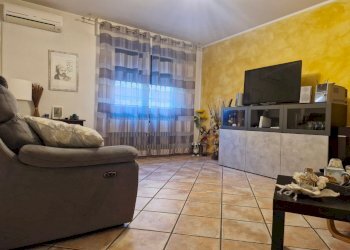 Villa a Schiera Ferrara - foto 11