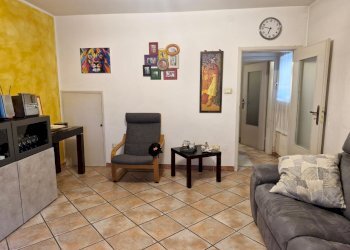 Villa a Schiera Ferrara - foto 13