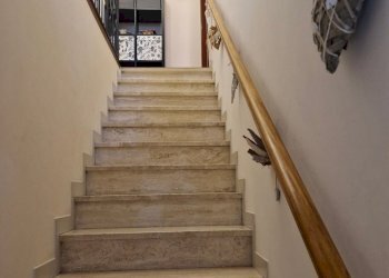 Villa a Schiera Ferrara - foto 14