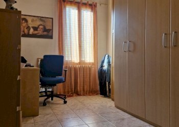 Villa a Schiera Ferrara - foto 15