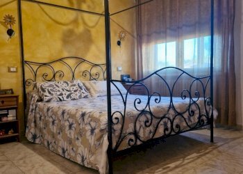 Villa a Schiera Ferrara - foto 16